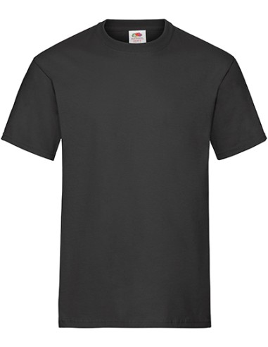 FRU-0612120-Heavy Cotton T